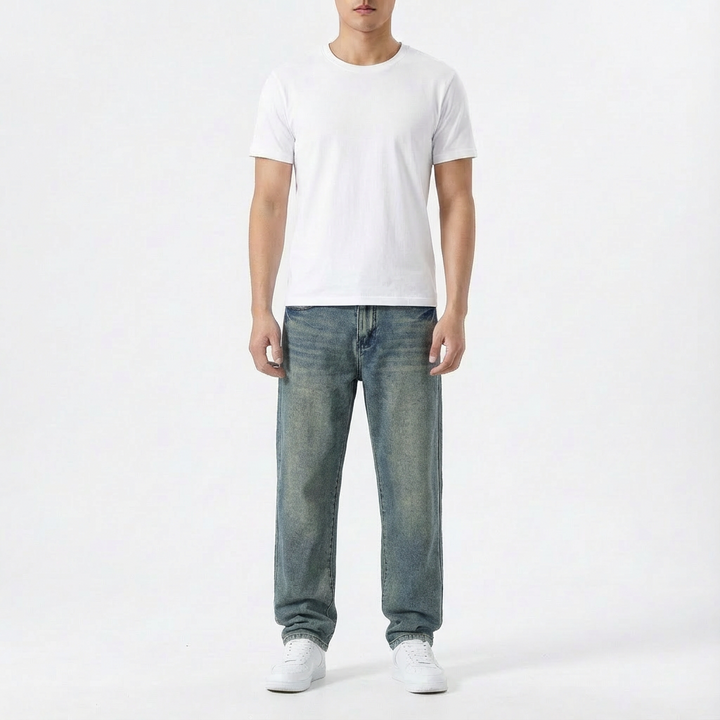 Gavin | Men&