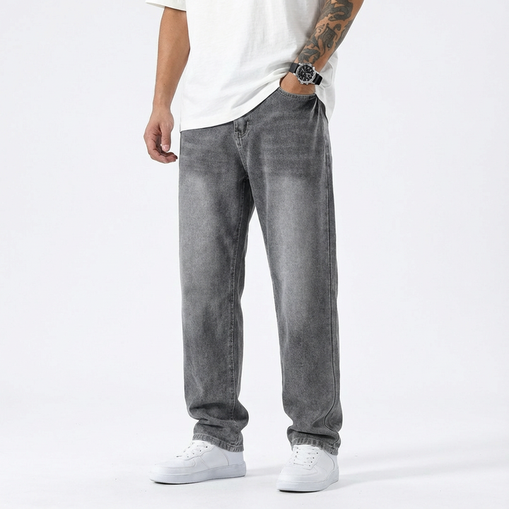 Gavin | Men&