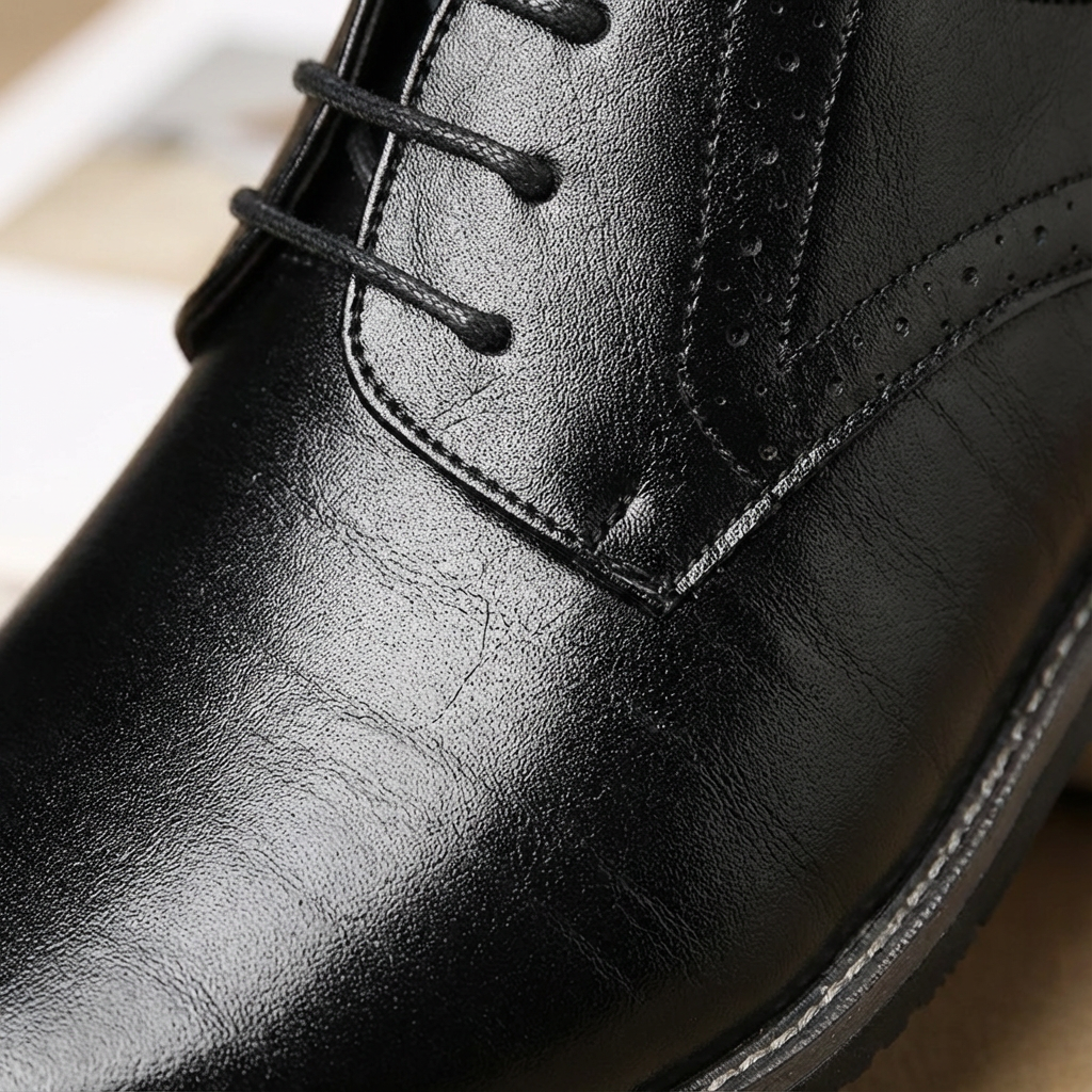 George | Men&