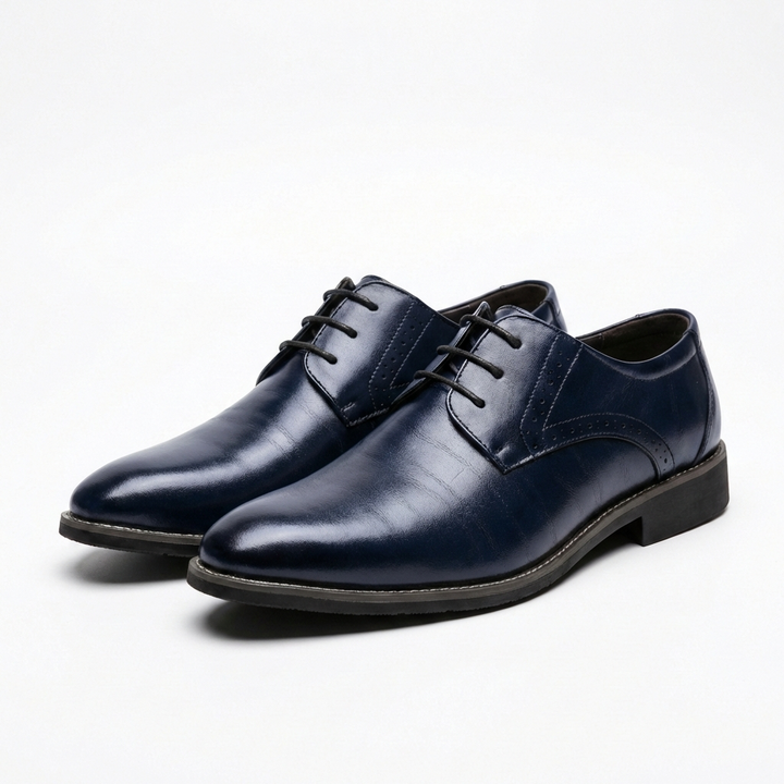 George | Men&