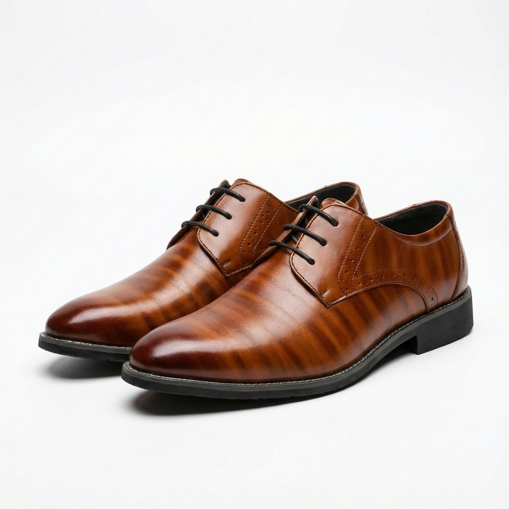 George | Men&