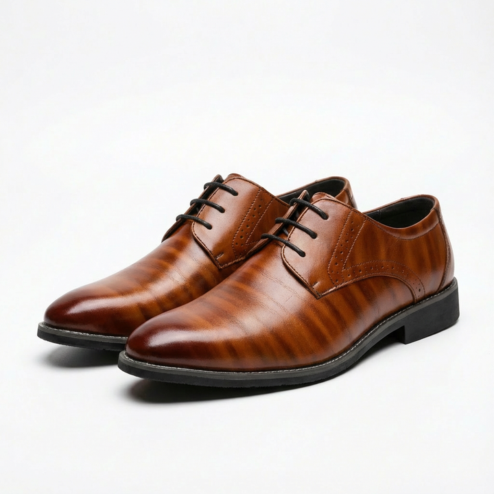 George | Men&