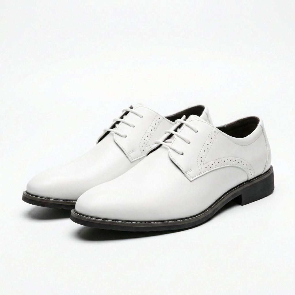 George | Men&