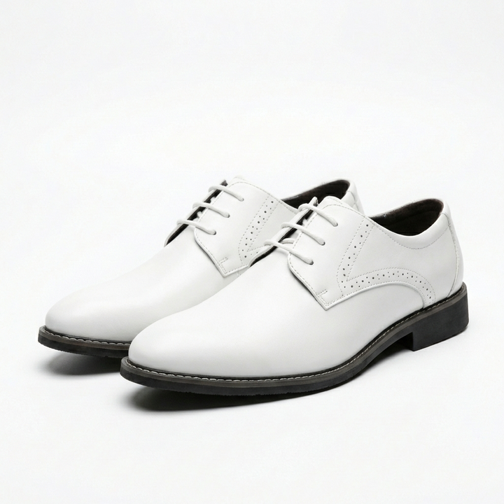 George | Men&