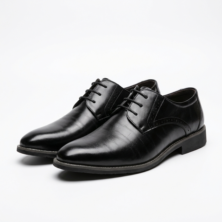 George | Men&