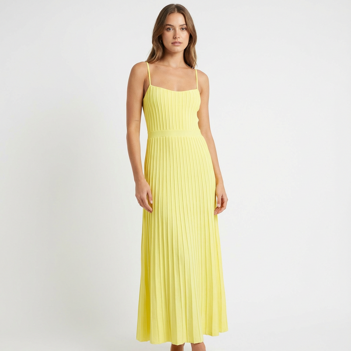 George | Women&