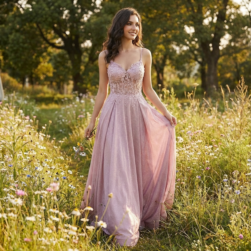 Grace | Women&