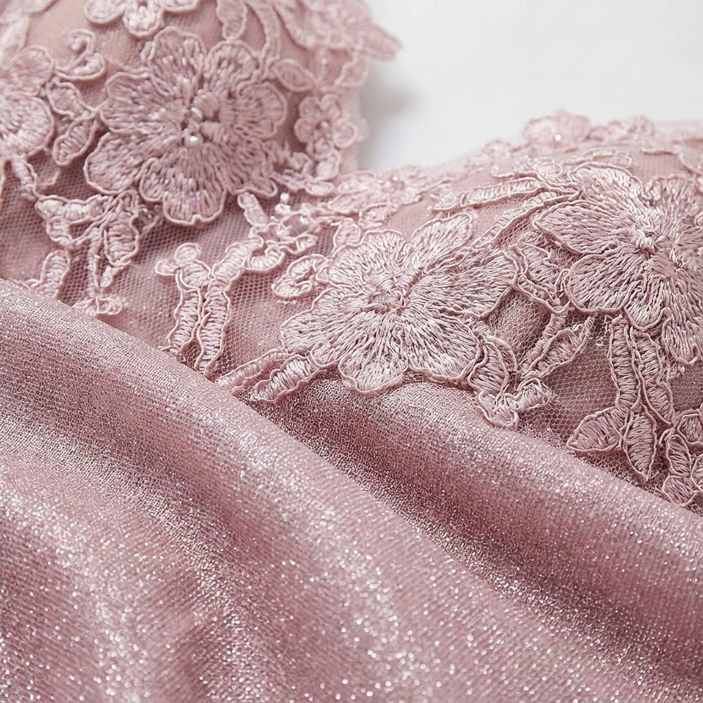 Grace | Women&