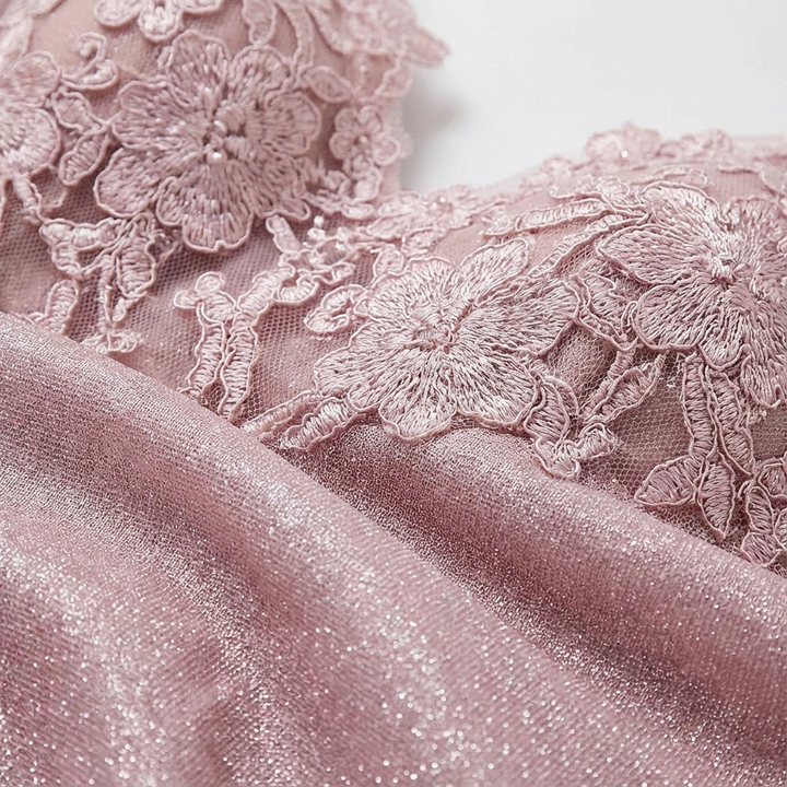 Grace | Women&