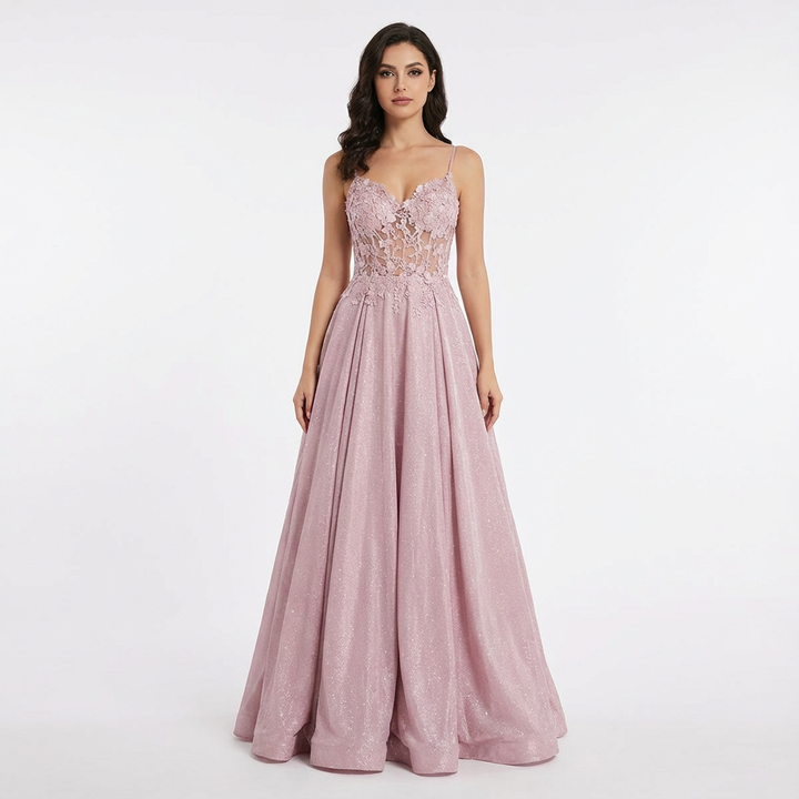 Grace | Women&