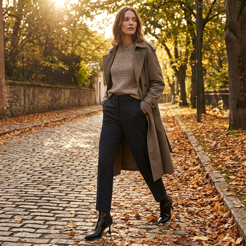Grace | Women&