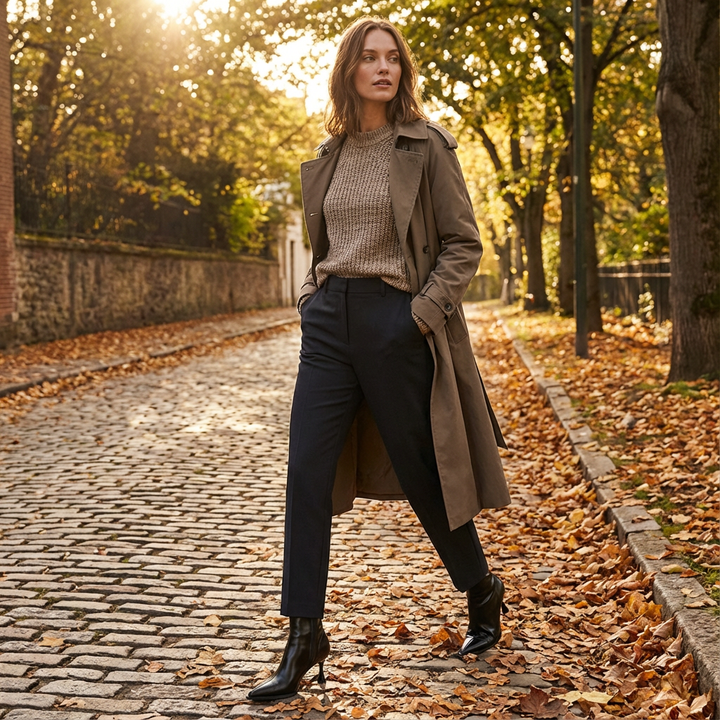 Grace | Women&