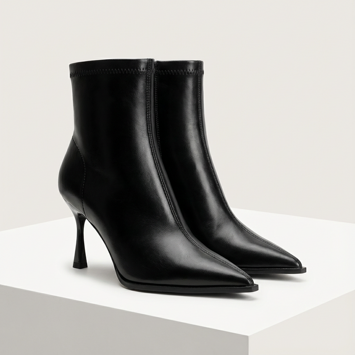 Grace | Women&