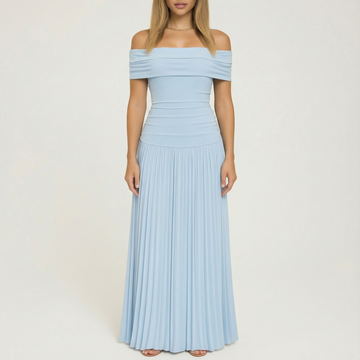 Grace | Women&