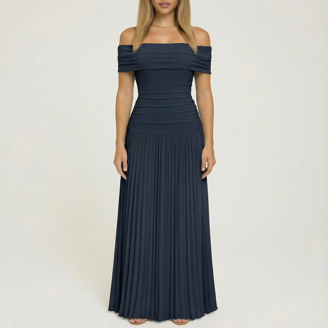 Grace | Women&