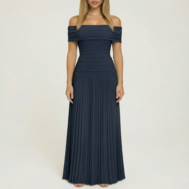 Grace | Women&