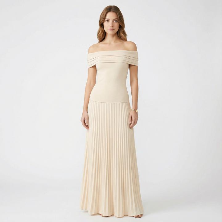 Grace | Women&
