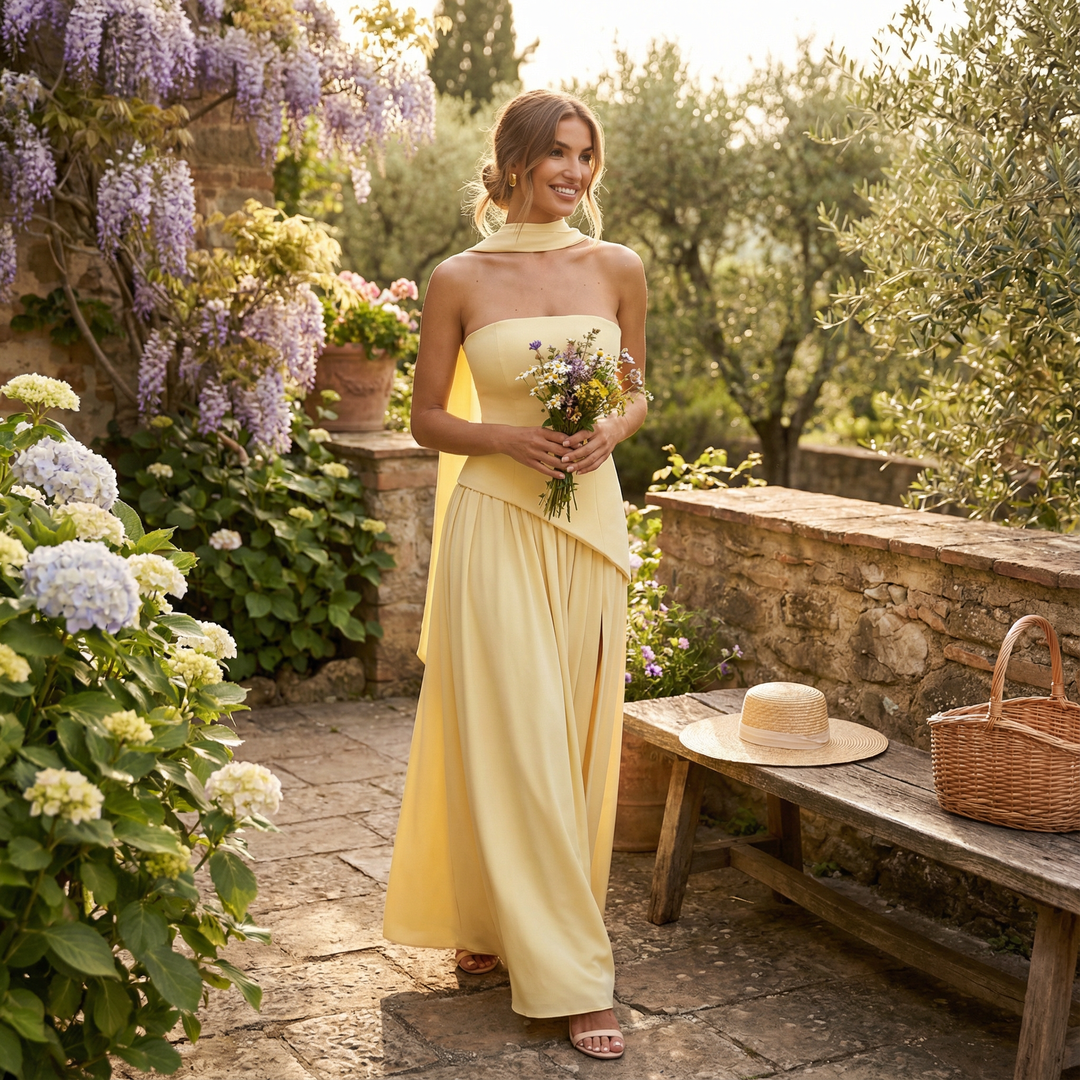 Grace | Women&