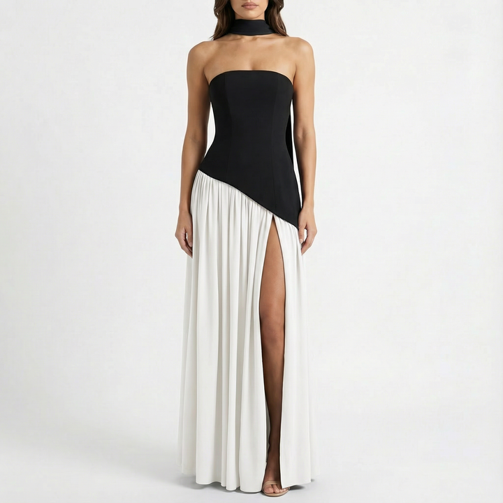 Grace | Women&