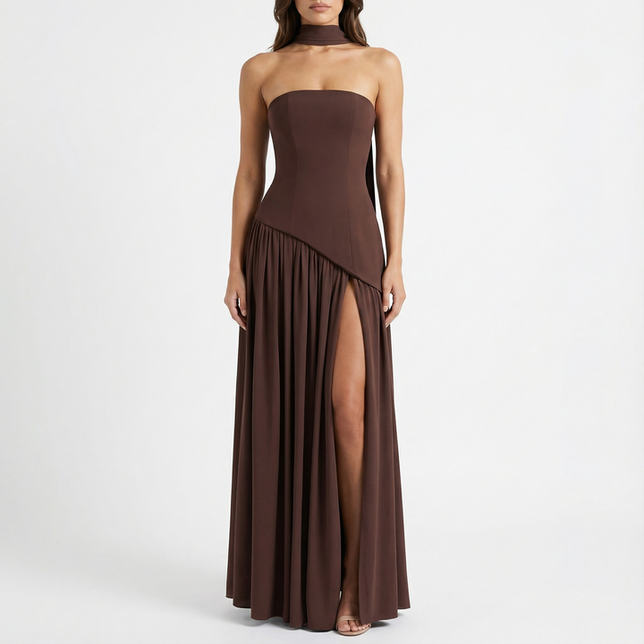 Grace | Women&