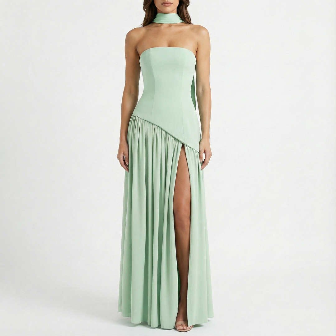 Grace | Women&