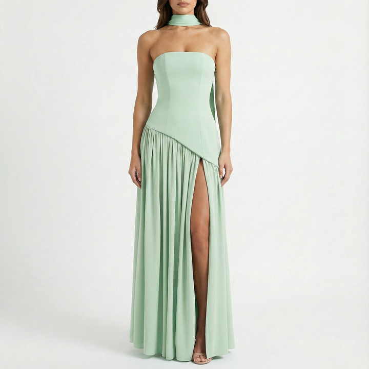 Grace | Women&