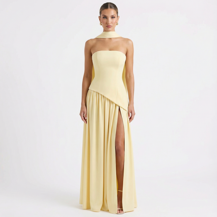 Grace | Women&