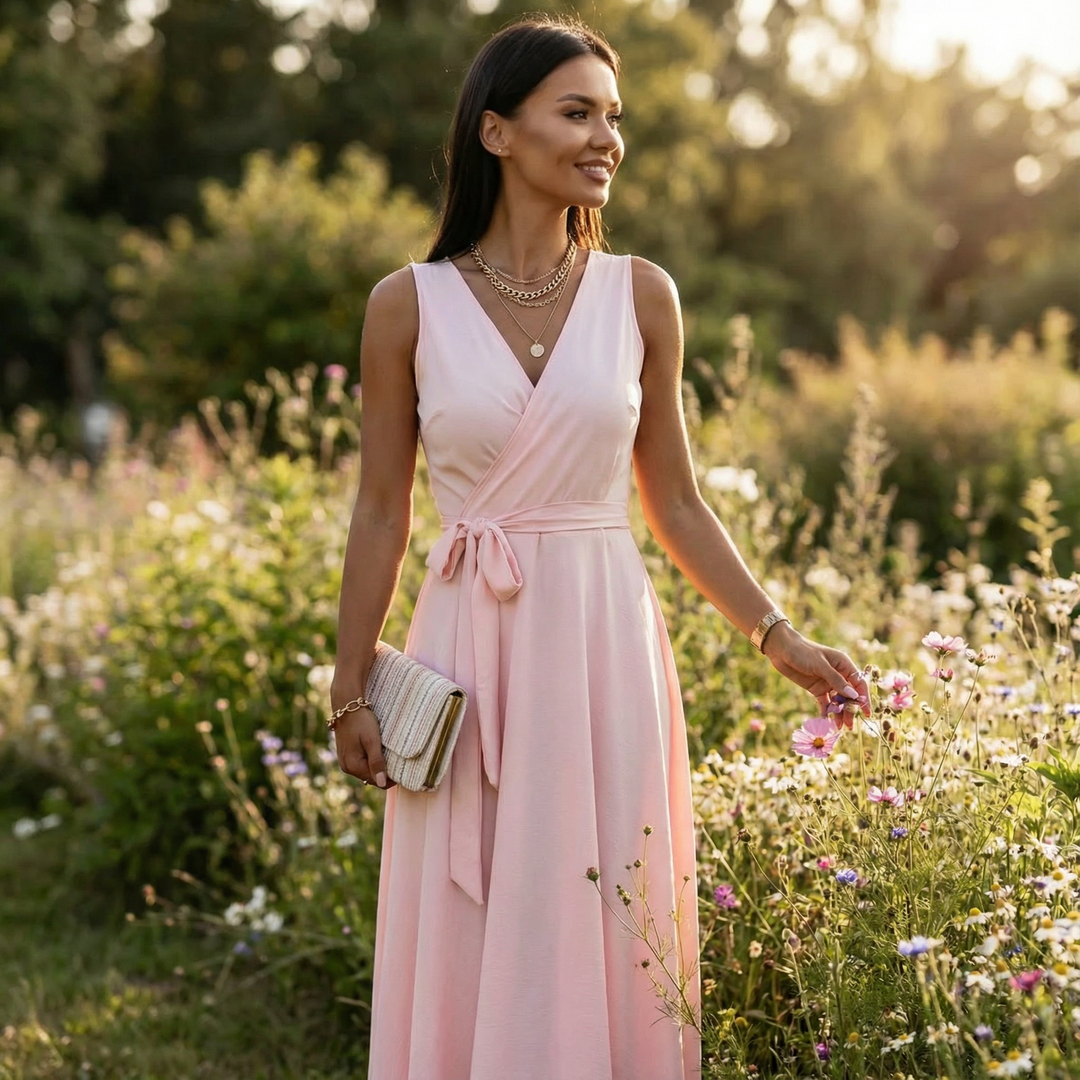 Grace | Women&