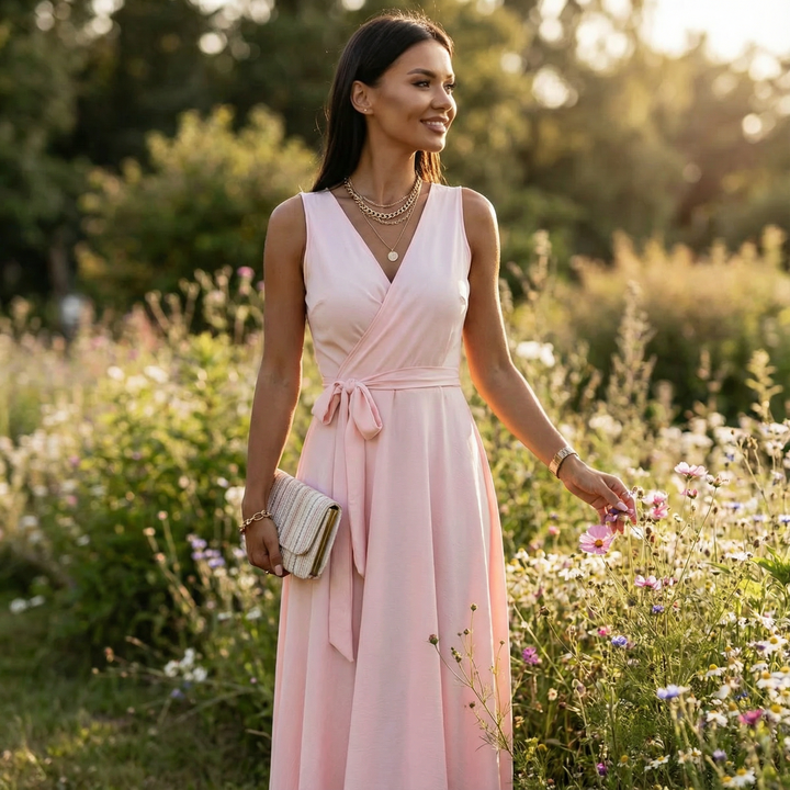 Grace | Women&