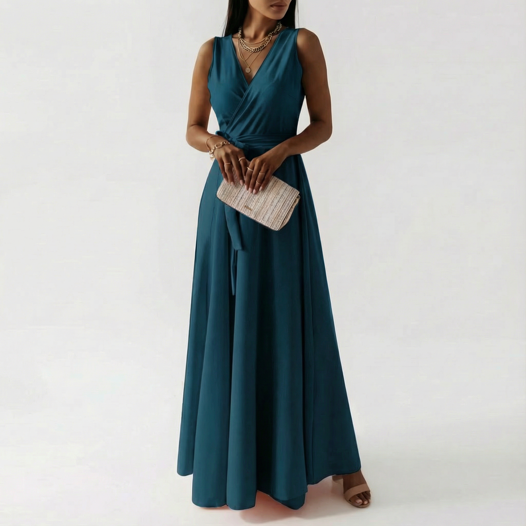 Grace | Women&