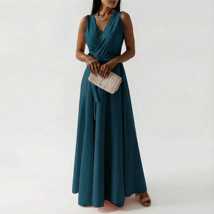 Grace | Women&