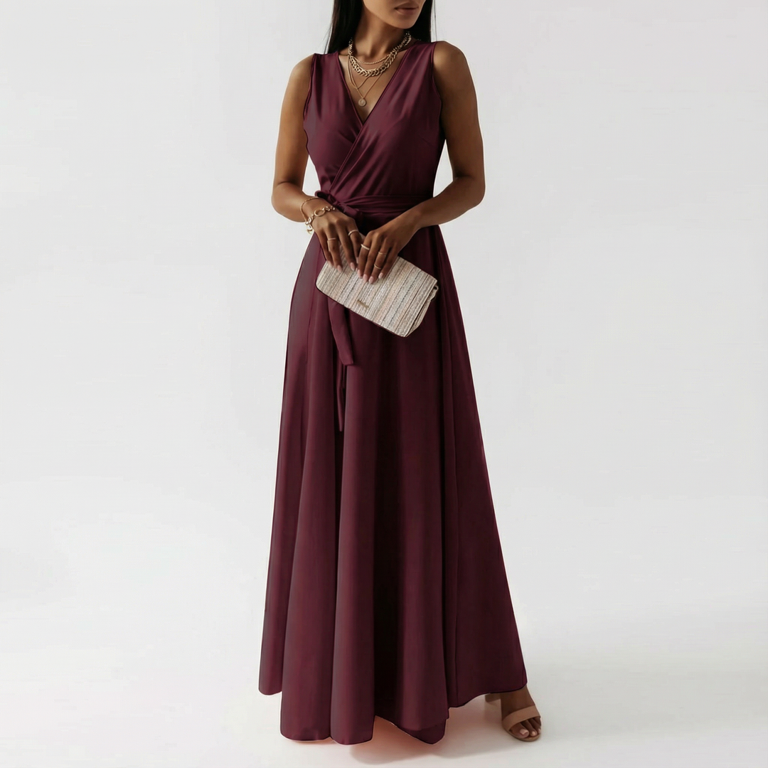 Grace | Women&
