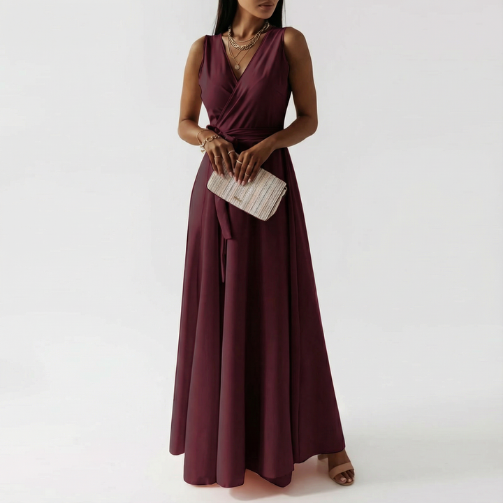 Grace | Women&