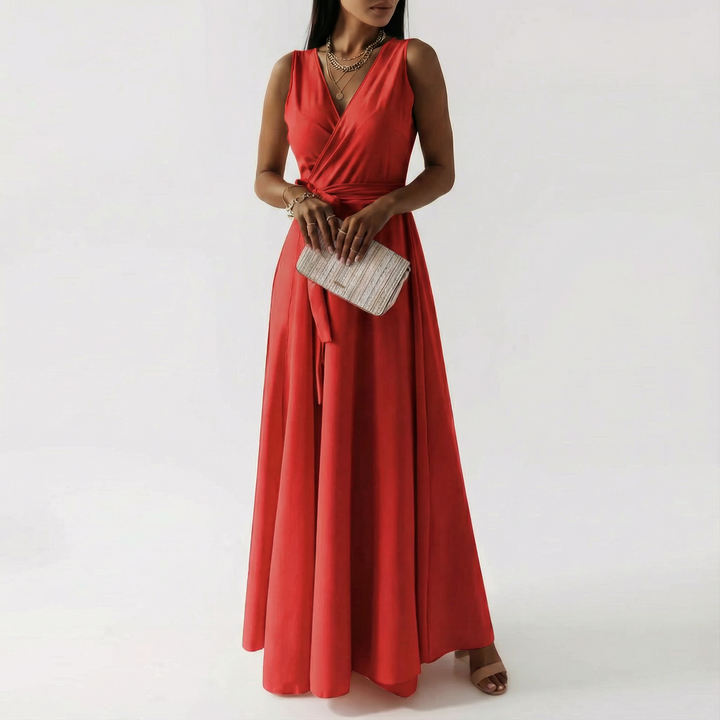 Grace | Women&