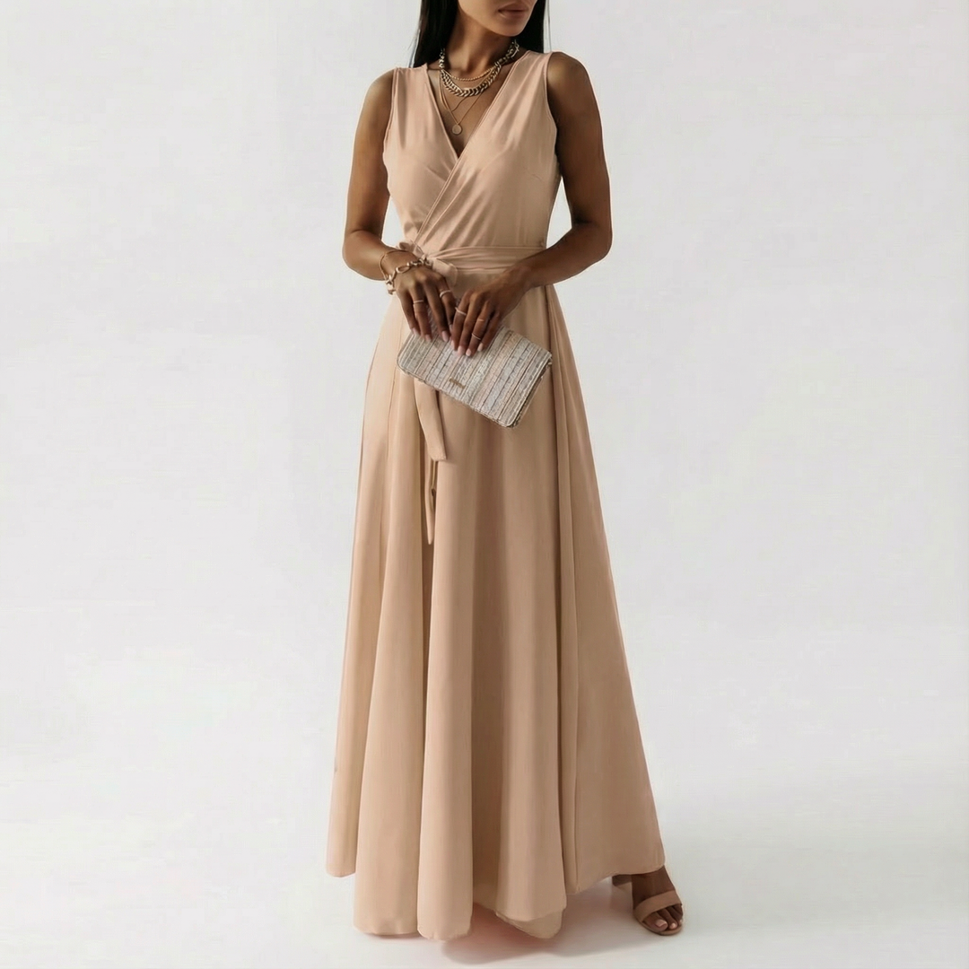 Grace | Women&