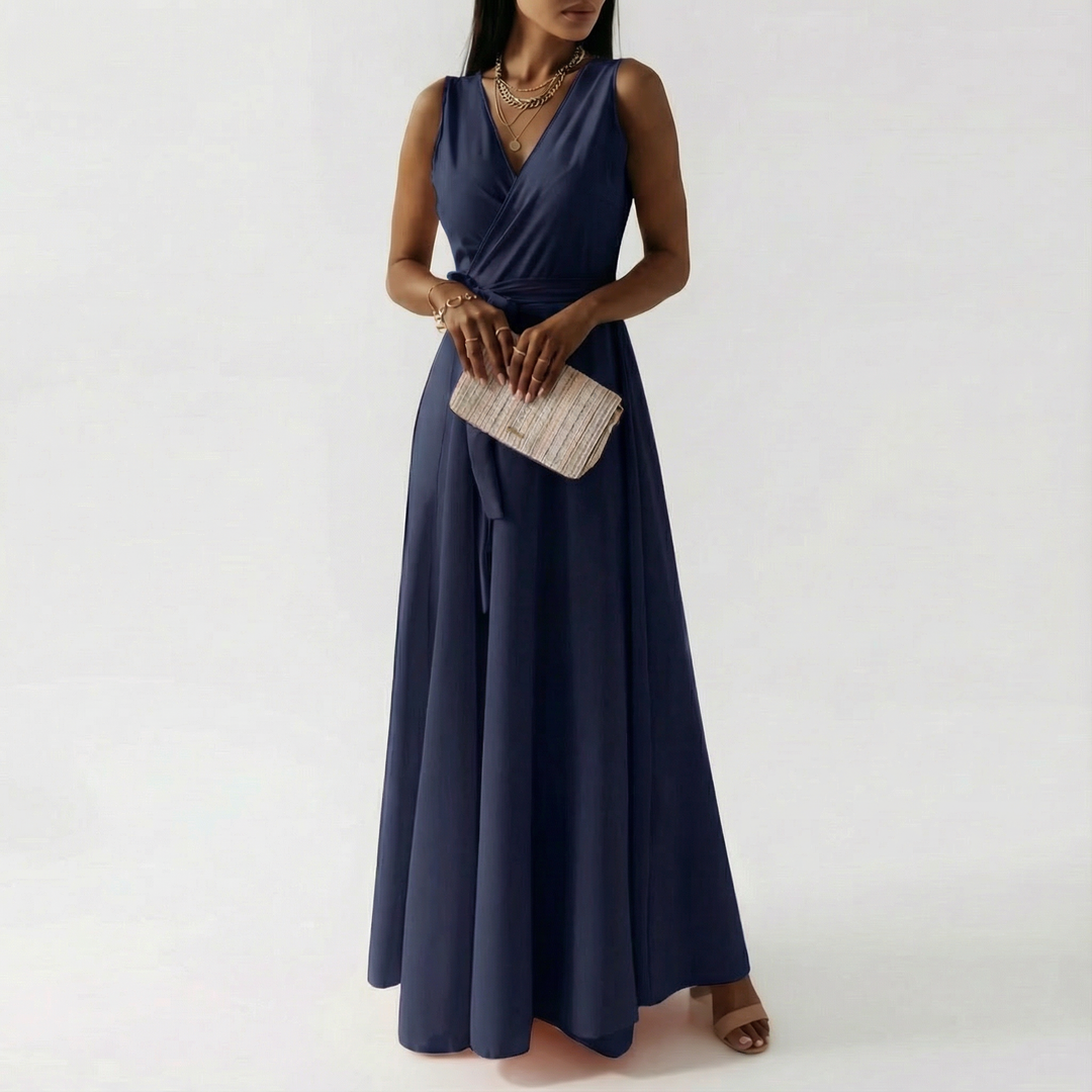 Grace | Women&
