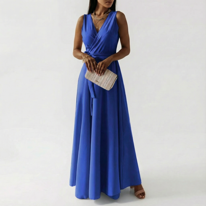 Grace | Women&