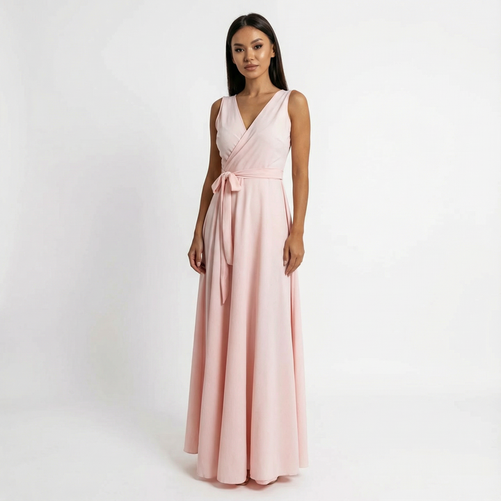 Grace | Women&