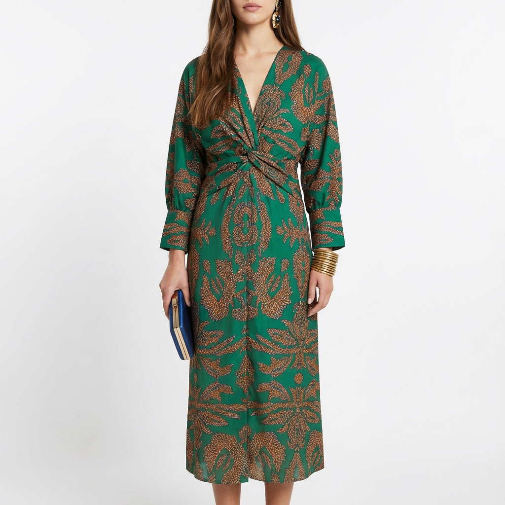 Grace | Women&