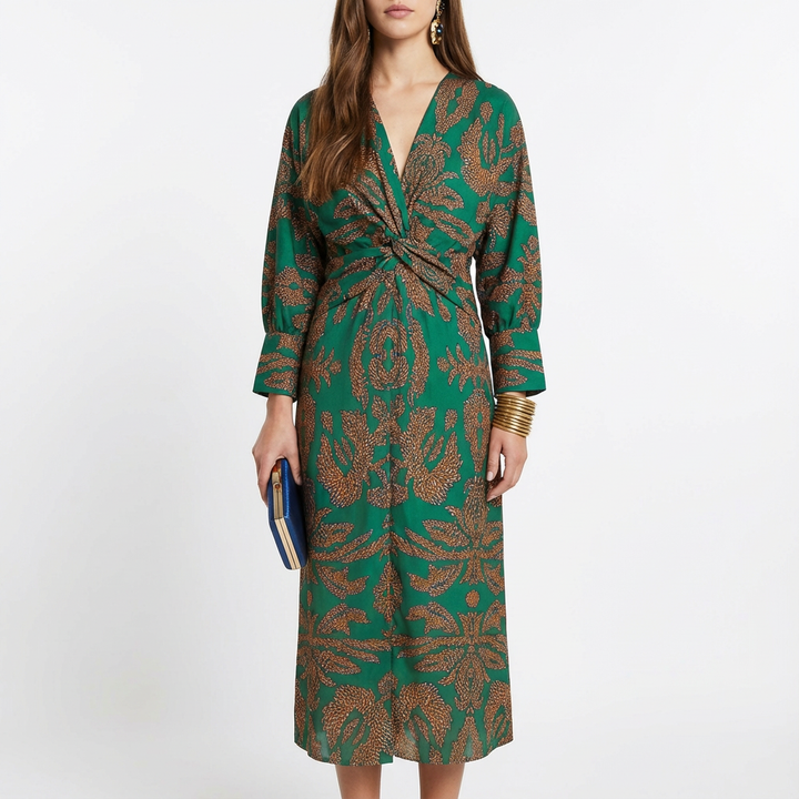 Grace | Women&