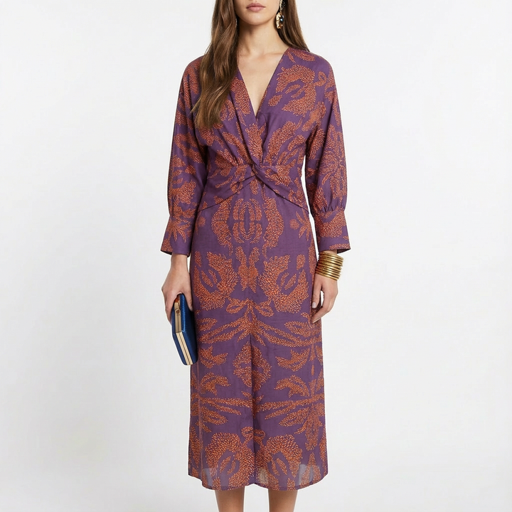 Grace | Women&