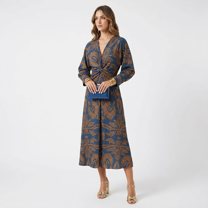 Grace | Women&