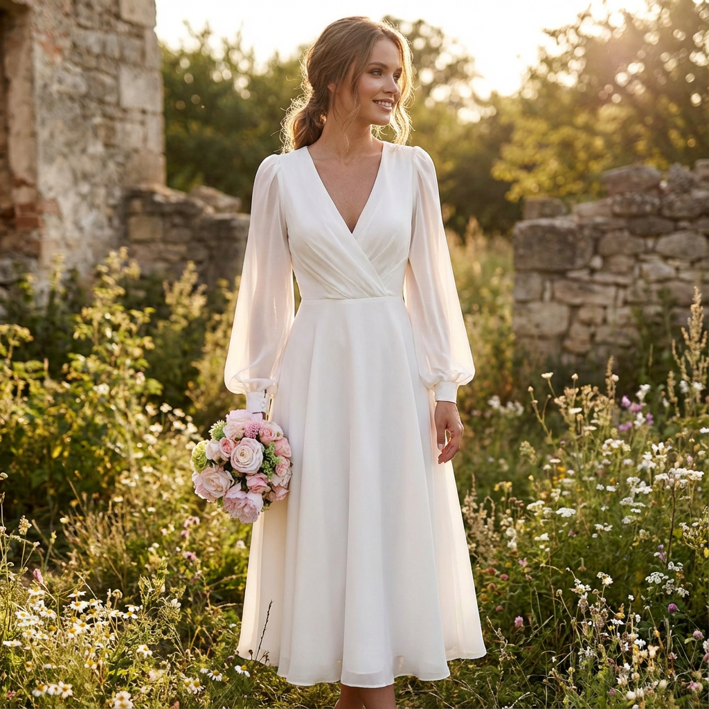 Grace | Women&