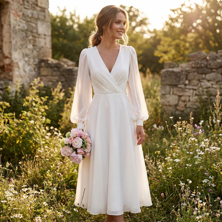 Grace | Women&