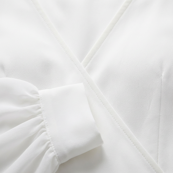 Grace | Women&