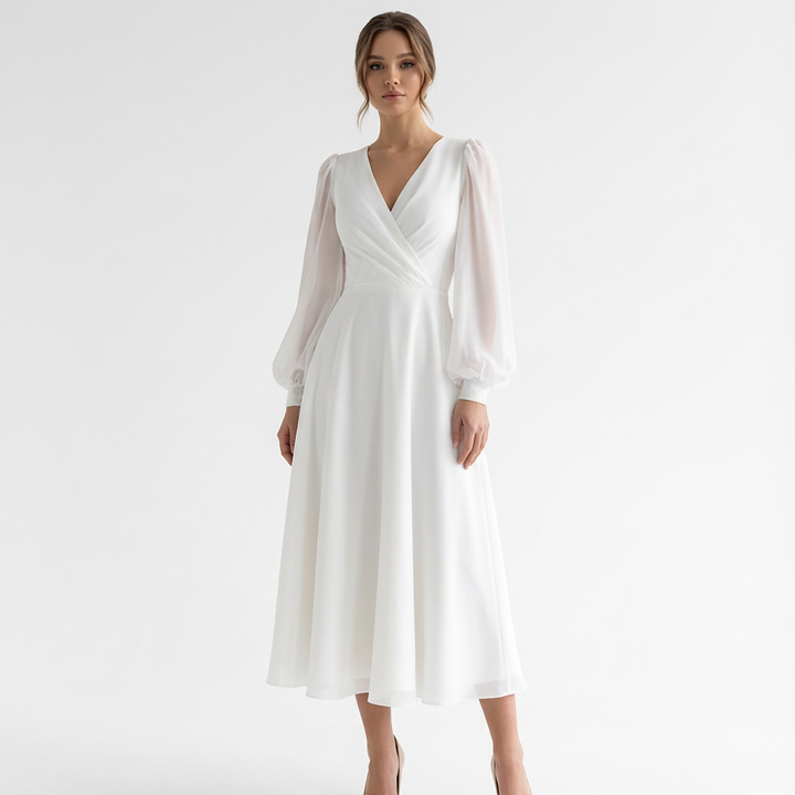 Grace | Women&