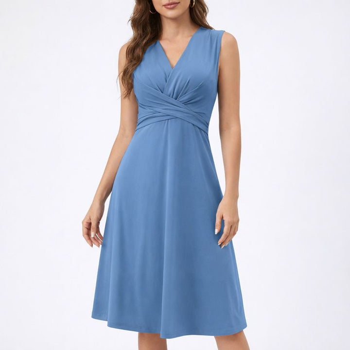 Grace | Women&
