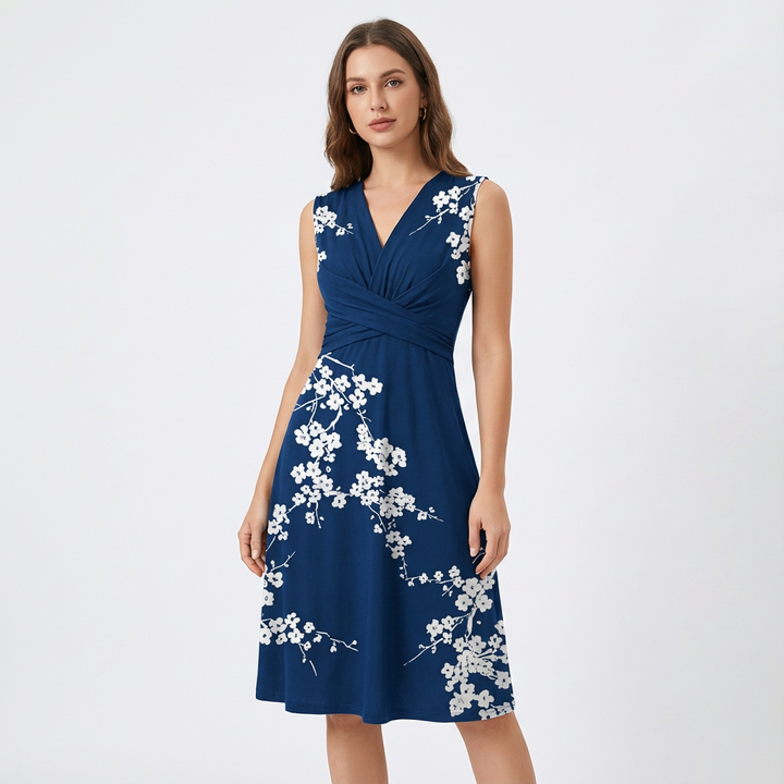 Grace | Women&