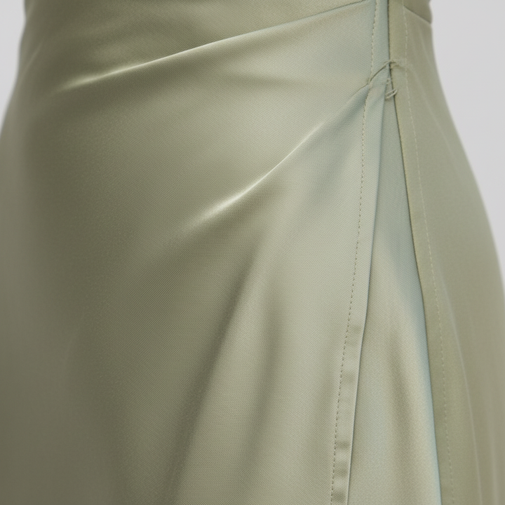 Grace | Women&