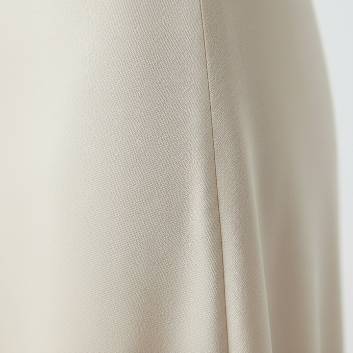 Harper | Women&